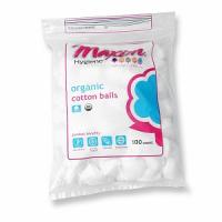 Medical Plastic  Bag for Cotton Swab W28